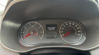 Dacia Sandero 1.0 TCe 110ch Stepway Expression — photo 14