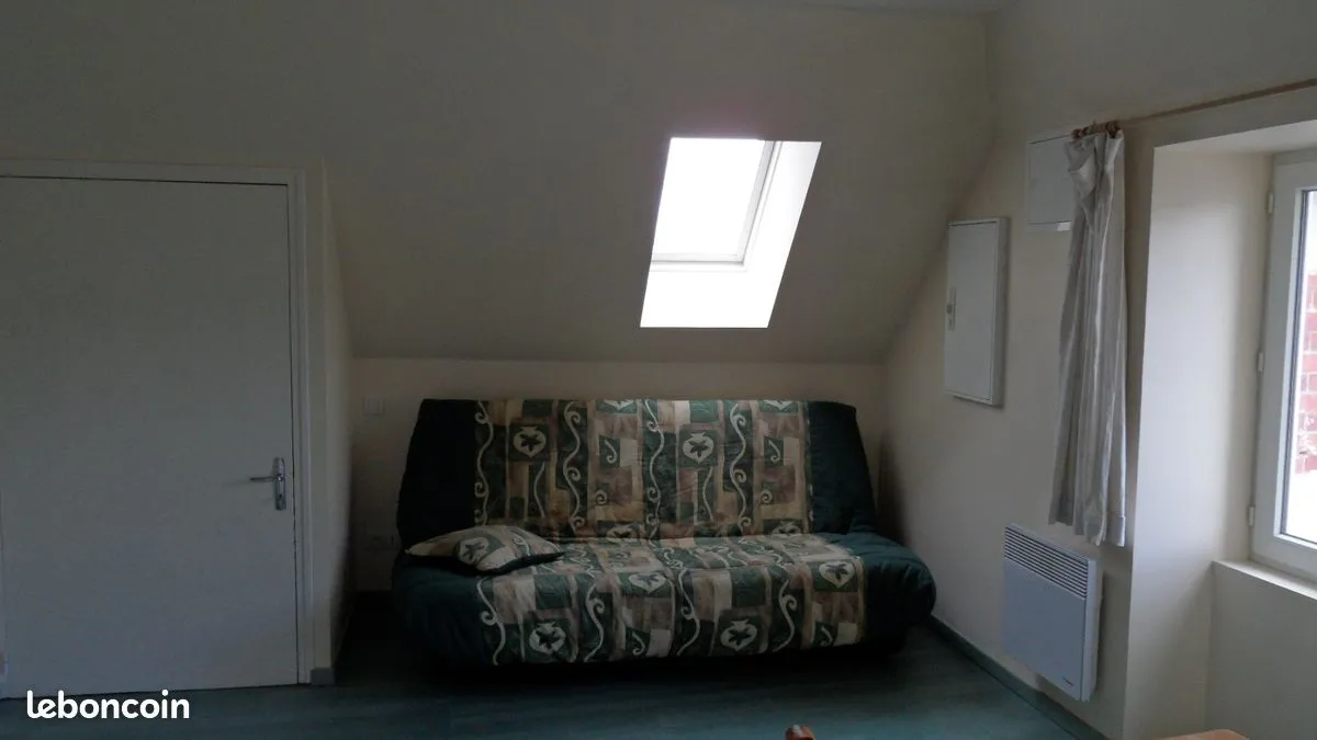 Photo 3