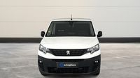 Peugeot Partner Standard 650kg BlueHDi 100ch S&S Asphalt