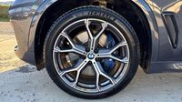 Bmw X5 xDrive25d 231ch M Sport 13cv — photo 15