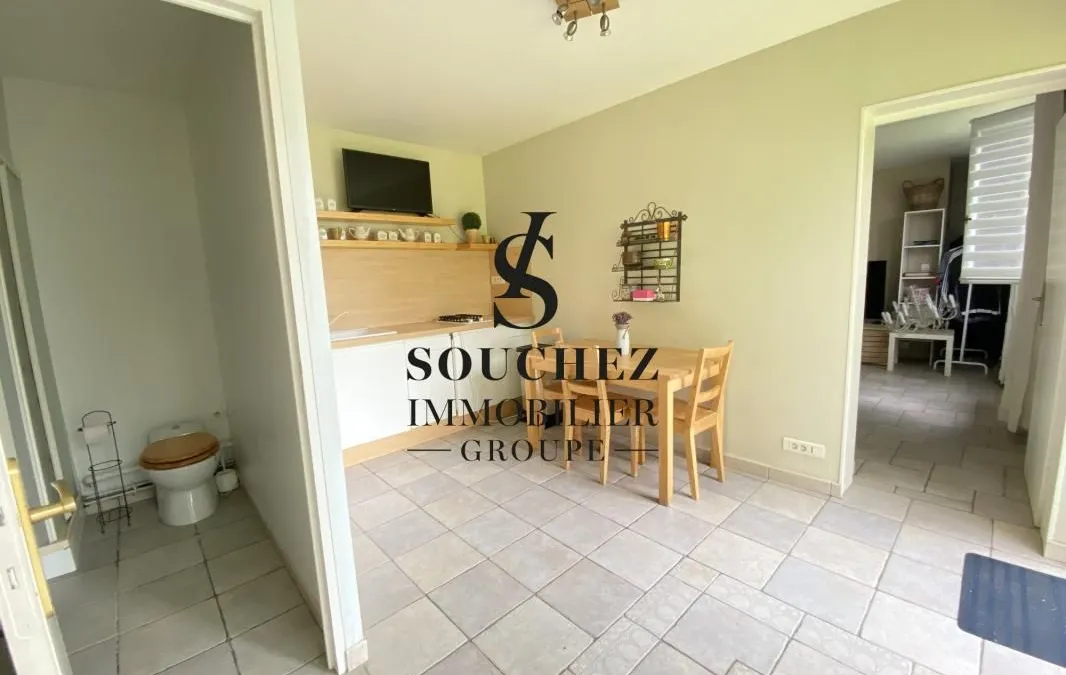 Photo 19