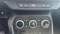 Dacia Sandero 1.0 ECO-G 100ch Stepway Extreme + -24 — photo 27