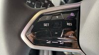 Volkswagen Id.3 204ch Pro 59 kWh Life Max — photo 28