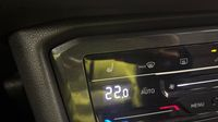 Volkswagen Tiguan 1.5 TSI 130ch Life Business — photo 27
