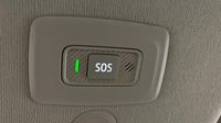 Dacia Sandero 1.0 ECO-G 100ch Confort -22B — photo 29