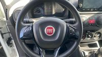 Fiat Fiorino 1.3 Multijet 80ch Pro Lounge — photo 14
