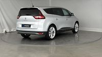 Renault Grand Scénic 1.7 Blue dCi 120ch Business 7 places — photo 5