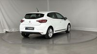 Renault Clio 1.0 TCe 90ch Business -21 — photo 5