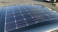 Toyota Prius Hybride Rechargeable 122h Solar RC18 — photo 22