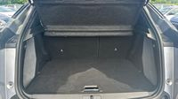 Peugeot 2008 1.5 BlueHDi 130ch S&S Allure EAT8 125g — photo 7
