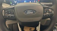 Ford Transit Custom Kombi 340 L2H1 2.5 Duratec 232ch Hybride rechargeable Limited CVT — photo 25