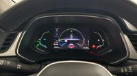 Renault Captur 1.6 E-Tech hybride 145ch Intens -21 — photo 10