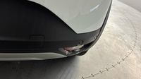 Dacia Sandero 1.0 TCe 90ch Stepway Confort — photo 21