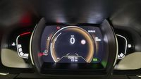 Renault Scénic 1.3 TCe 115ch FAP Limited — photo 10