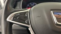 Dacia Duster 1.5 Blue dCi 115ch Techroad 4x4 — photo 25