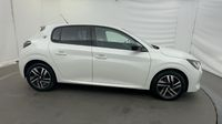 Peugeot 208 1.2 PureTech 100ch S&S Roadtrip — photo 4