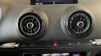 Audi S3 Sportback 2.0 TFSI 310ch quattro S tronic 7 — photo 26