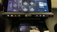 Ds Ds 7 E-TENSE 4x4 300ch Esprit Voyage — photo 26