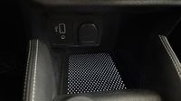 Nissan Micra 1.0 DIG-T 117ch N-Sport — photo 30