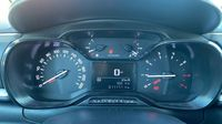 Citroen C3 1.2 PureTech 83ch S&S PLUS — photo 20
