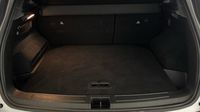 Renault Austral 1.2 E-Tech full hybrid 200ch Techno - 25 — photo 14