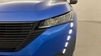 Peugeot 308 1.5 BlueHDi 130ch S&S Active Pack — photo 17