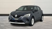 Renault Captur 1.0 TCe 100ch Zen GPL - 21