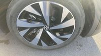 Volkswagen Id.4 286ch Pro 77 kWh Life Max — photo 15