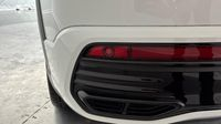 Volkswagen Taigo 1.0 TSI 110ch R-Line DSG7 — photo 21