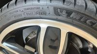Mini Mini Cooper SD 170ch John Cooper Works BVA — photo 32