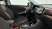 Opel Grandland 1.5 D 130ch GS BVA8 — photo 15