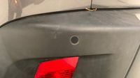Peugeot 2008 1.5 BlueHDi 130ch S&S GT Pack EAT8 125g — photo 21