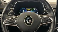 Renault Arkana 1.6 E-Tech hybride 145ch Engineered -22 — photo 25