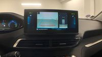 Peugeot 3008 HYBRID4 300ch Allure Pack e-EAT8 — photo 28