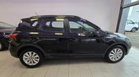 Seat Arona 1.0 TSI 95ch Edition — photo 5