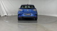 Renault Clio 1.5 dCi 100ch Evolution - 25 Auto Ecole — photo 6