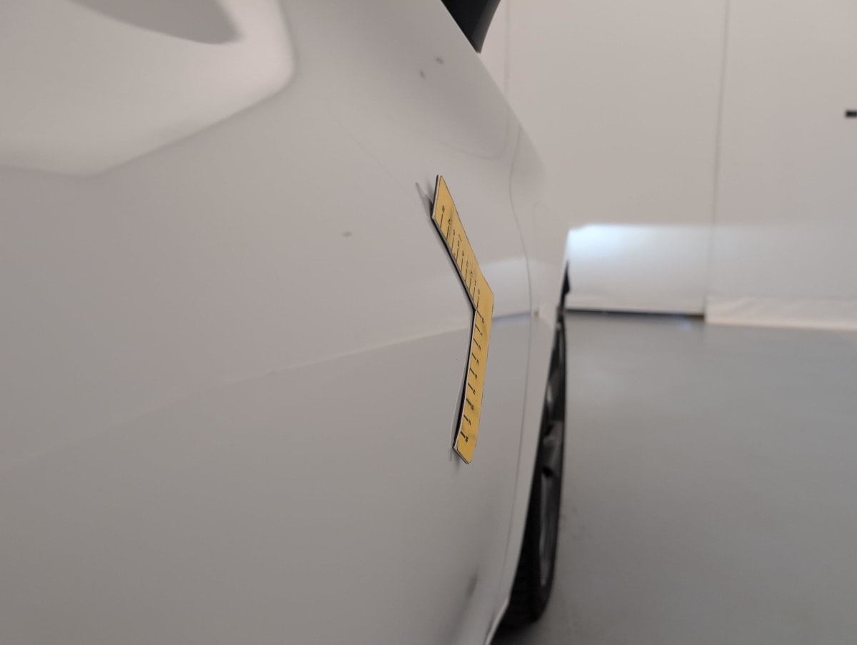 Cupra Leon — photo 26