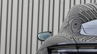 Porsche Taycan 680ch Turbo MY23 — photo 25