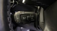 Ds Ds 7 E-TENSE 225ch Opera — photo 28