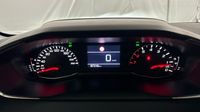Peugeot 208 1.2 PureTech 100ch S&S Active — photo 10