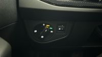 Volkswagen Taigo 1.0 TSI 116ch VW Edition — photo 27