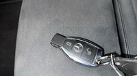 Mercedes Classe A 200 Fascination 7G-DCT — photo 16