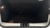 Dacia Sandero 1.0 ECO-G 100ch Stepway Expression — photo 14