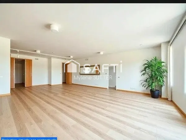 Local commercial ou appartement à rénover SANS COPROPRIETE