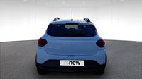 Dacia Sandero 1.0 TCe 90ch Stepway Expression — photo 5