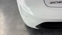 Peugeot 208 1.5 BlueHDi 100 Premium Pack — photo 21