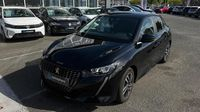Peugeot 208 1.5 BlueHDi 100ch S&S Style