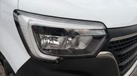 Bmw X3 xDrive30e 292ch M Sport — photo 17