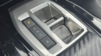 Peugeot 2008 e-2008 156ch 54 kWh Allure — photo 14