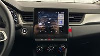 Renault Captur 1.0 TCe 90ch Evolution — photo 19
